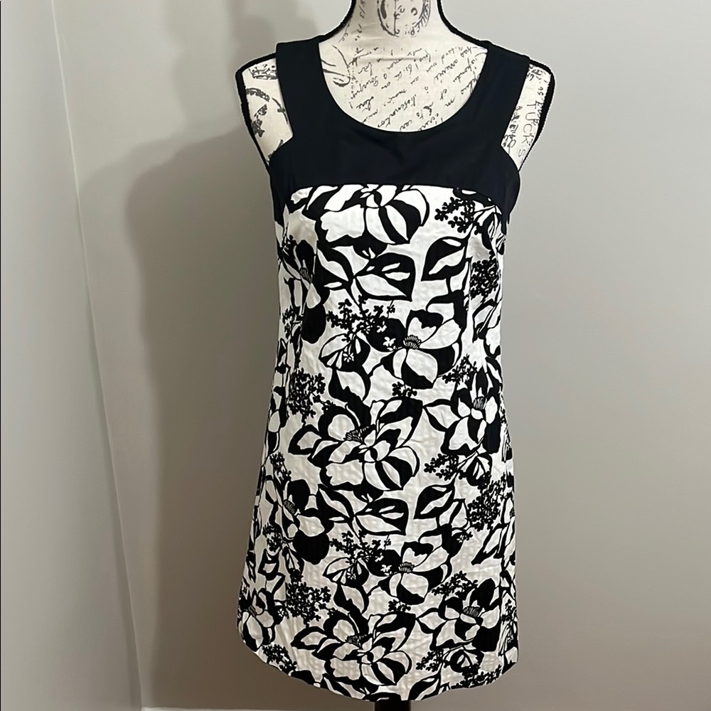 LOFT DRESS
